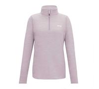 Pile da donna Regatta Sweethart Marl Violet 44
