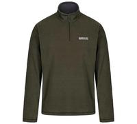 Regatta Thompson Giacca in pile Uomo