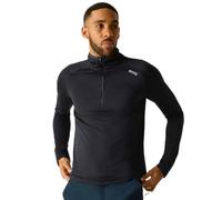 Pull Regatta Yonder II Bleu 5XL