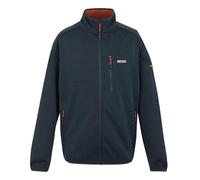 Regatta Pile Uomo Kames | Regatta UK XXL / EU 58 / FR 60