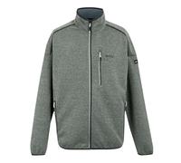 Regatta Pile Uomo Kames | Regatta UK XL / EU 56 / FR 58