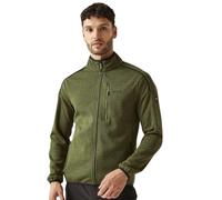 Regatta Pile da uomo Kames Outdoor Active