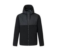 Regatta Pile ibrido Regatta Frankie Borg medium Nero