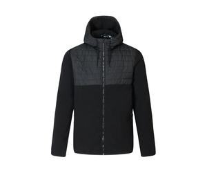 Regatta Pile ibrido Regatta Frankie Borg small Nero