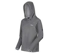 Regatta Pile Micro con Cappuccio