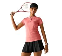 Regatta Polo da Donna Maverick V