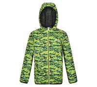 Regatta Printed Lever Printed Lever Unisex - Adulto