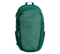Regatta Prism 20L Backpack One Size