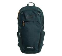 Zaino Regatta Prism 20L