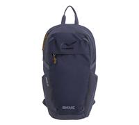 Regatta Prism 20L Zaino (RG12777)