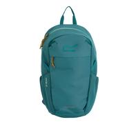 Regatta Prism 20L Zaino (RG12777)
