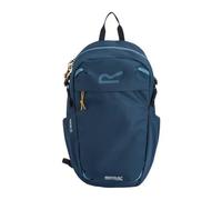 Regatta Prism 25L Backpack One Size