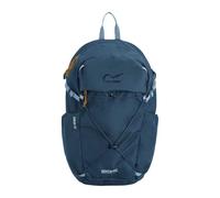 Regatta Prism 35l Backpack Blu