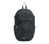 Regatta Prism 35L Backpack One Size