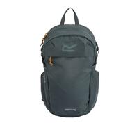Regatta Prism Logo 25L Zaino (RG12776)