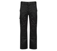 Regatta - Pro Action - Pantaloni - Uomo (PC3301)