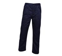 Regatta - Pro Action - Pantaloni - Uomo (PC3301)