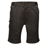 Regatta - Pro Cargo - Pantaloncini - Uomo (RW6618)
