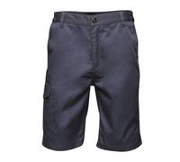 Regatta - Pro Cargo - Pantaloncini - Uomo (RW6618)
