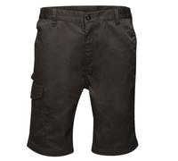 Regatta - Pro Cargo - Pantaloncini - Uomo (RW6618)