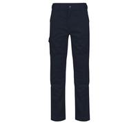 Regatta Pro Cargo Pantaloni Uomo (PC3312)