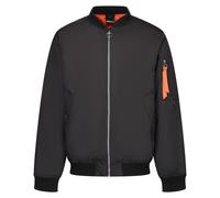 Regatta Pro Giacca Da Pilota Uomo (PC5591)