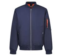 Regatta Pro Giacca Da Pilota Uomo (PC5591)