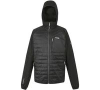 Regatta Giacca Softshell Pro Hybrid