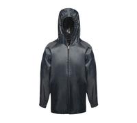 Regatta - Pro Stormbreak - Giacca impermeabile - Bambini (PC2996)