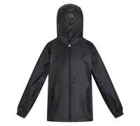 Regatta - Pro Stormbreak - Giacca impermeabile - Bambini (PC2996)