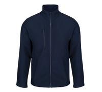 Regatta Professional Ablaze 3 strati stampati softshell TRA610