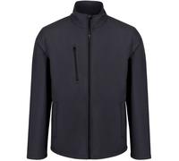 Regatta Professional Ablaze Giacca Soft Shell Uomo (PC4061)
