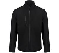 Regatta Professional Ablaze Giacca Soft Shell Uomo (PC4061)