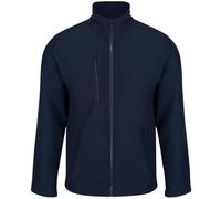 Regatta Professional Ablaze Giacca Soft Shell Uomo (PC4061)