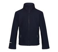 Regatta Professional Ablaze - Giacca Softshell a 2 strati per bambini (confezione da 1)