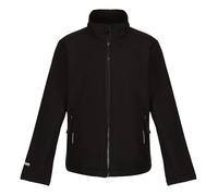 Regatta Professional Ablaze - Giacca Softshell a 2 strati per bambini (confezione da 1)