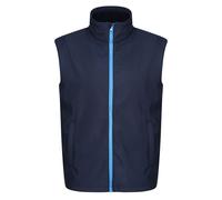 Regatta Professional Ablaze Gilè Soft Shell Uomo (PC4060)