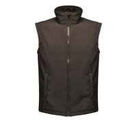 Regatta Professional Ablaze Gilè Soft Shell Uomo (PC4060)