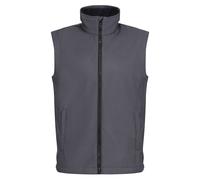 Regatta Professional Ablaze Gilè Soft Shell Uomo (PC4060)