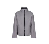 Regatta Professional Ablaze Stampabile Softshell TRA628 - Repelle acqua da uomo