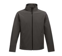 Regatta Professional Ablaze Stampabile Softshell TRA628 - Repelle acqua da uomo