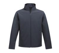 Regatta Professional Ablaze Stampabile Softshell TRA628 - Repelle acqua da uomo