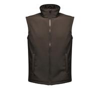 Regatta Professional Ablaze stampabile tergicristallo TRA844