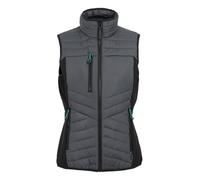 Regatta Professional Ada Hybrid Gilet Imbottito Ibrida Donna (RG11201)
