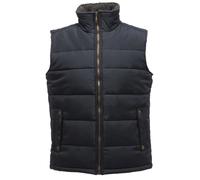 Regatta Professional Altoona Isolato Uomo Bodywarmer TRA806-Winter Bodywarmer