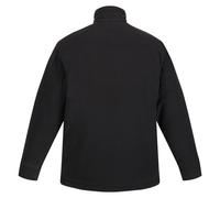 Regatta Professional Asgard II Quilted Fleece TRF530-Gents cappotto di abbigliam