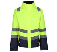 Regatta Professional Bomber Alta Visibilità Uomo (RG7551)