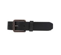 Regatta Professional Cintura professionale in pelle TRP139