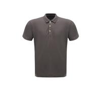 Regatta Professional Classic 65/35 Polo Shirt TRS143 - Plain Casual Wear T-Shirt