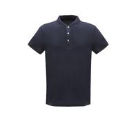Regatta Professional Classic 65/35 Polo Shirt TRS143 - Plain Casual Wear T-Shirt